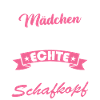 Echte mädchen spielen schafkopf Schafkopfen