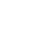 Freckles are my constant confetti.
