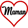 MOM HEART