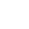 ADHD Una distrazione per tutta la vita Iperfocus