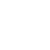 Kaffee-Notfallplan