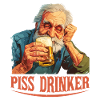 Piss Drinker 44