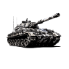Deutscher schwerer Panzer |Deutsche Panzerwaffe