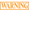 Warning I Break Stuff 15