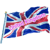 Uk flag
