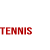 Evolution Tennis