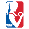 MBW Silhouette Balllogo