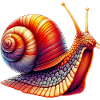 Escargot