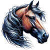 Cheval