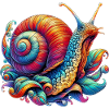Escargot