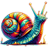 Escargot