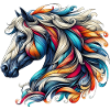 Cheval