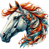 Cheval