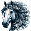 Cheval