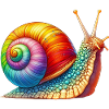 Escargot