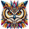 Hibou