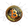 Bitcoin - King of Cryptocurrencies