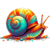 Escargot
