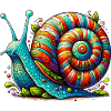 Snail