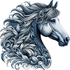 Cheval