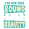 Vous gagnez ce tour Gravity Broken Bone Surgeon