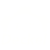 710 Lids