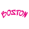 Boston - Massachusetts - USA - America