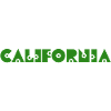 CALIFORNIA, California