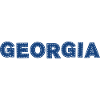 GEORGIA State