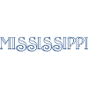 MISSISSIPPI State