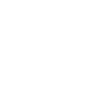 At home in Badnerland