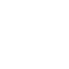 Brasov in Transylvania