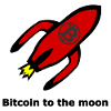 The Journey to the Moon