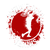 Mein DNA - Tennis
