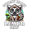 Lemur