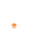 Grill Barbecue Grilling