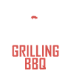 Grill Barbecue Grilling