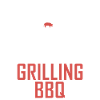 Grill Barbecue Grilling