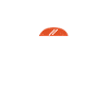 Grill Barbecue Grilling