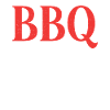 Grill Barbecue Grilling