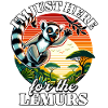 Lemurs