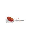 Grill Barbecue Grilling