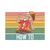 Grill Barbecue Grilling