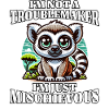 Lemur Spell