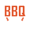 Grill Barbecue Grilling