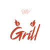 Grill Barbecue Grilling