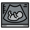 FUTURA MAMMA