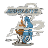 Augur Say's No
