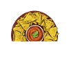 Grill Barbecue Grilling