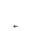 Finland Mountains Holidays Mountain